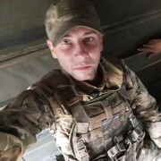 ���������� ������, ���� ������� ���, 31 ���, ������������ ��� ������, ����� � ���������, c�������� ���������, ���������