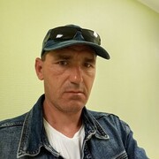 ,  , 43