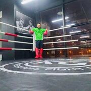 ���������� ������, ���� ������� ������, 35 ���, ������������ ��� ������, ����� � ���������