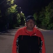  ,   , 43 ,     , c 