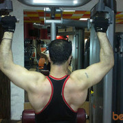 ���������� ����, ���� ������� Intigam, 47 ���, ������������ ��� ������, ����� � ���������, c�������� ���������