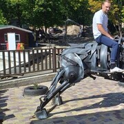 ���������� ������������, ���� ������� ������, 40 ���, ������������ ��� ������, ����� � ���������, c�������� ���������