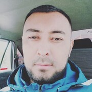 ���������� ������, ���� ������� ���, 35 ���, ������������ ��� ������, ����� � ���������