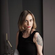  ,   , 28 ,  