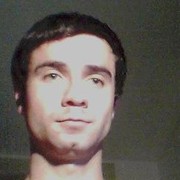 ���������� ����, ���� ������� ����, 37 ���, ������������ ��� ������