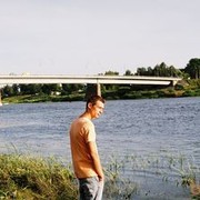  ,   Maksims, 35 ,   ,   , c , 