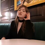  ,   , 18 ,   ,   , c 