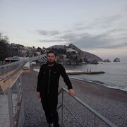 ���������� ������, ���� ������� ����, 37 ���, ������������ ��� ������, ����� � ���������