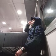  ,  , 24