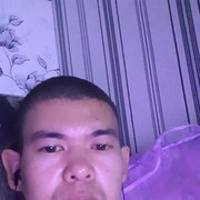  ,  , 33