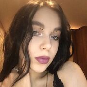  ,  , 22