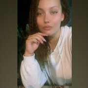  ,   , 28 ,   
