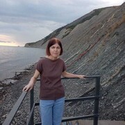 ���������� �������, ���� ������� �������, 45 ���, ������������ ��� ����� � ���������, c�������� ���������