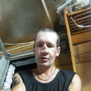  ,   , 48