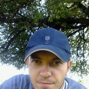 ���������� ������, ���� ������� ���������, 39 ���, ������������ ��� ����� � ���������, c�������� ���������