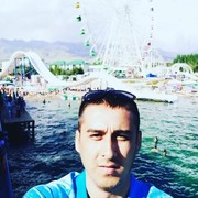  -,   Mansur, 38 ,   ,   , c 