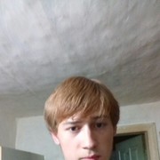 ,   , 27 ,  