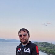 ���������� ���������, ���� ������� ������, 35 ���, ������������ ��� ������, ����� � ���������