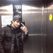 ���������� ������, ���� ����� Umid, 21 ���, ������������ ��� ������, ����� � ���������