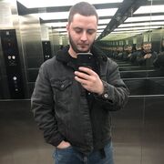  ,   , 25 ,   ,   , 
