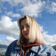  ,  , 27