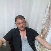  ,  Jumayev, 30