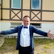 ���������� �����-���������, ���� ������� �������, 50 ���, ������������ ��� ������, ����� � ���������, c�������� ���������