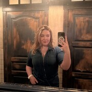 ���������� ������-��-����, ���� ������� �����, 22 ����, ������������ ��� ������, ����� � ���������