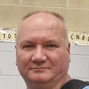  ,  Igor, 50