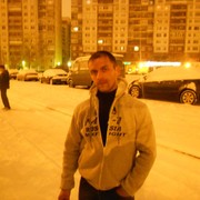  ,   Vitalik, 41 ,     , c 