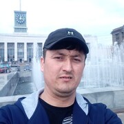  -,   , 35 ,   c 