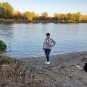  ,   , 60 ,     , c 