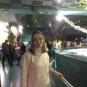  ,   , 36 ,     , c 