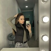  ,   , 24 ,   ,   , c 