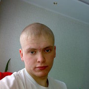  ,  Fedor, 33