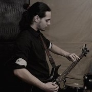 ���������� ����, ���� ������� �������, 33 ����, ������������ 