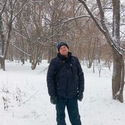 ���������� ���������, ���� ������� ��������, 46 ���, ������������ ��� ����� � ���������, c�������� ���������, ���������