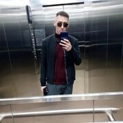  ,   , 30 ,   ,   