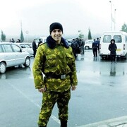 ���������� ������, ���� ������� ������, 32 ����, ������������ ��� ������