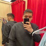  ,   , 26 ,   ,   , c , 