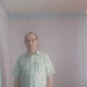  ,   , 52 ,  