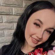  ,  Ekateryna, 23