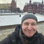 ���������� �����, ���� ������� �����, 47 ���, ������������ ��� ������, ����� � ���������, ���������