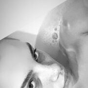 ���������� ������, ���� ������� �����, 23 ����, ������������ ��� ������, ����� � ���������