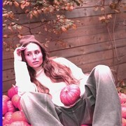 ���������� ����������, ������� ����, 28