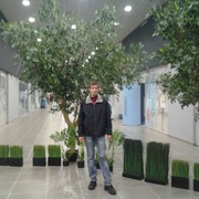 ,   Ivan, 36 ,   ,   , c 