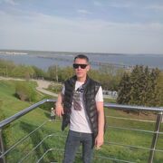  ,   Kirill, 29 ,   ,   