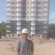  ,   , 31 ,   , 