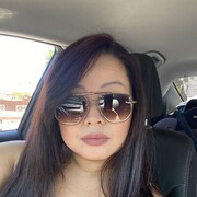  ,   , 38 ,   c 