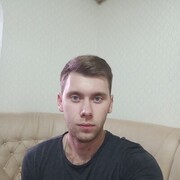  --,   , 29 ,   ,   , c 